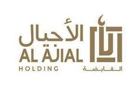 Screenshot 2023-06-07 at 10.56.59