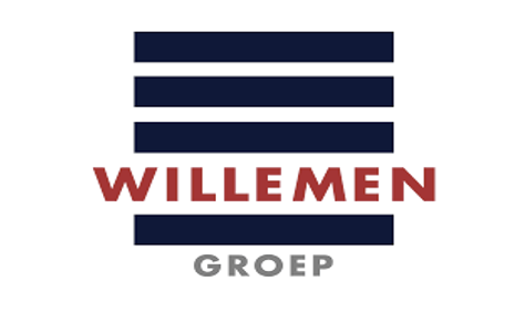 Screenshot 2023-06-07 at 10.57.03