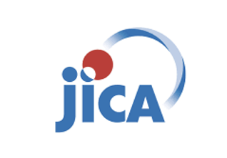 Screenshot 2023-06-07 at 10.57.09