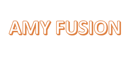 Screenshot 2023-06-07 at 10.57.25