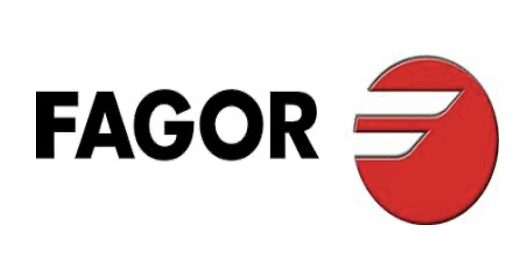 Screenshot 2023-06-07 at 10.57.38