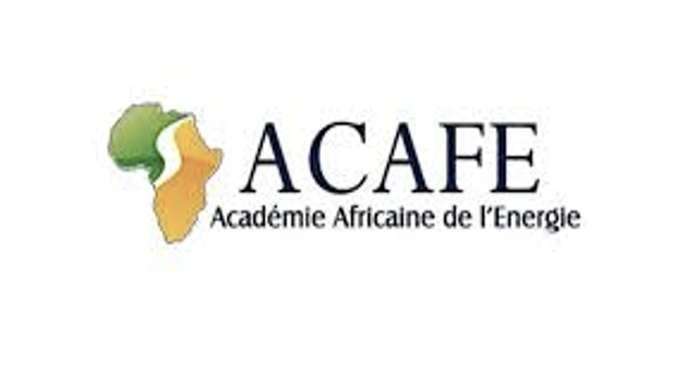 Screenshot 2023-06-07 at 10.57.58