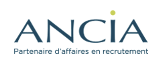 Screenshot 2023-06-07 at 10.58.16