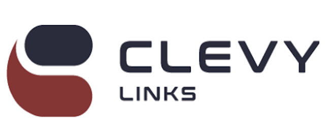 Screenshot 2023-06-07 at 10.58.23