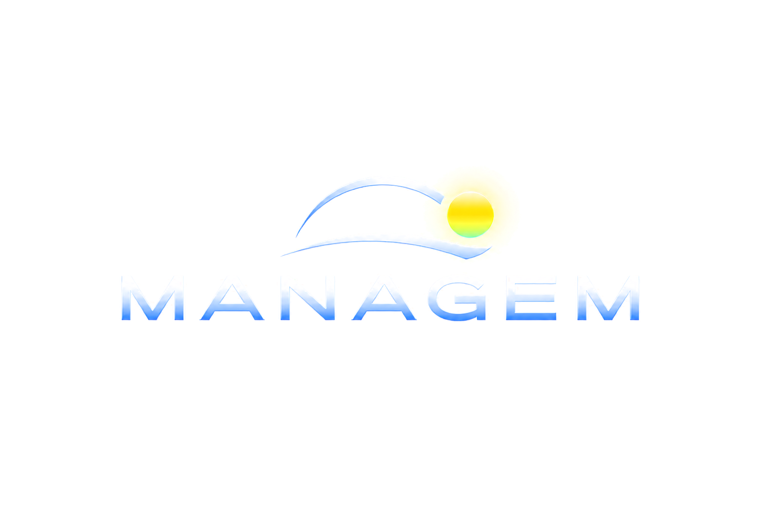 Logo Managem