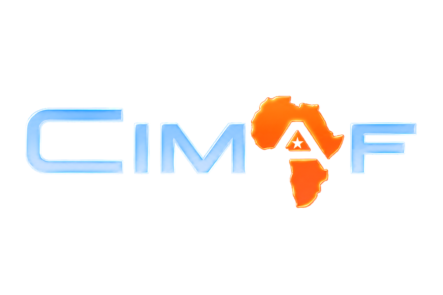 Logo CIMAF