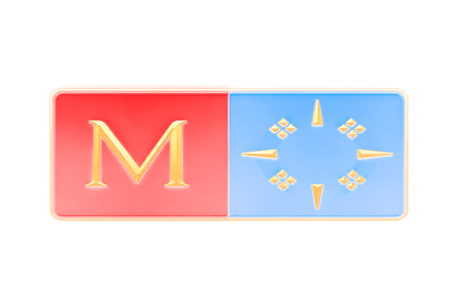 Logo Mazars Audit & Conseil