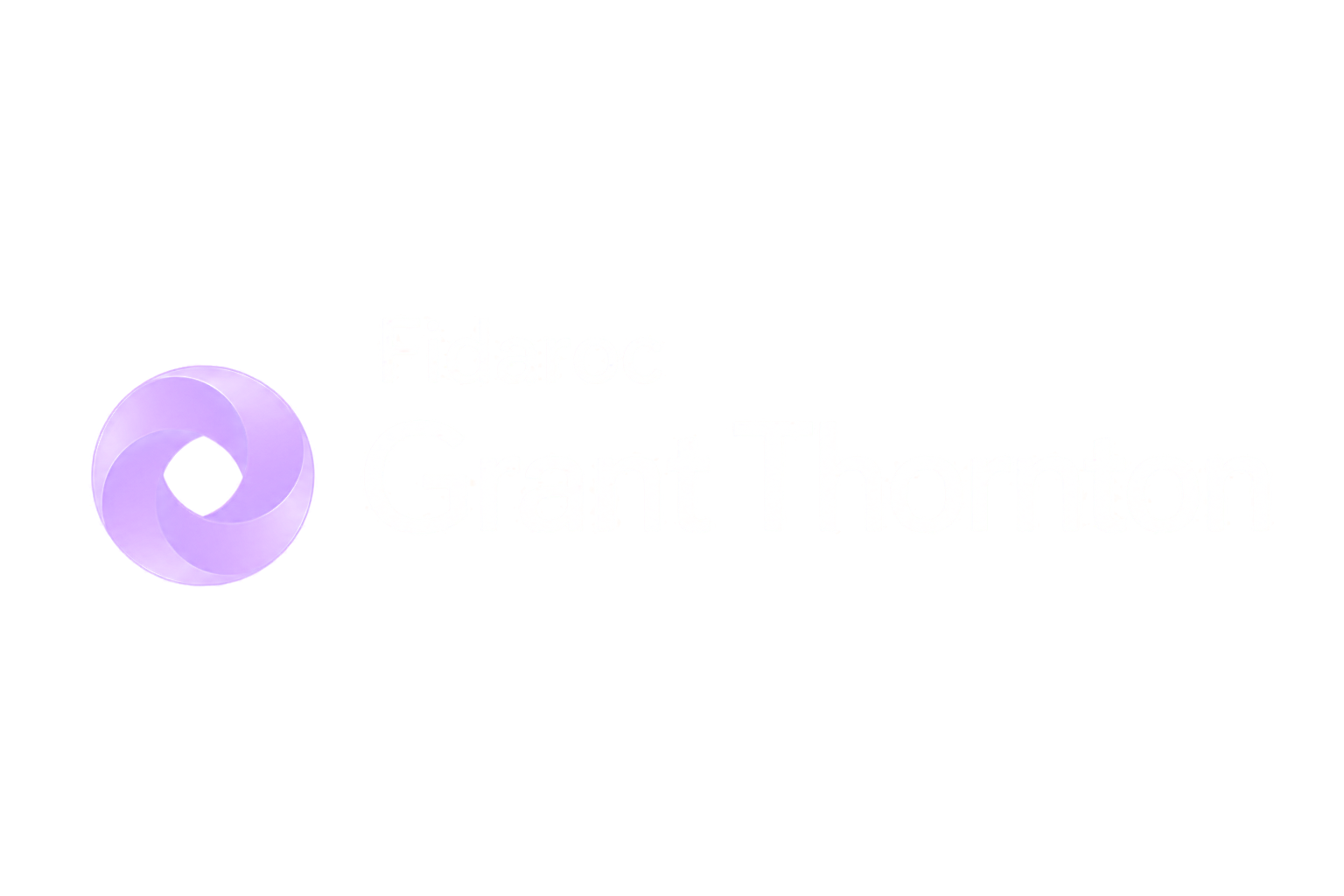 Logo Fidaroc Grant Thornton