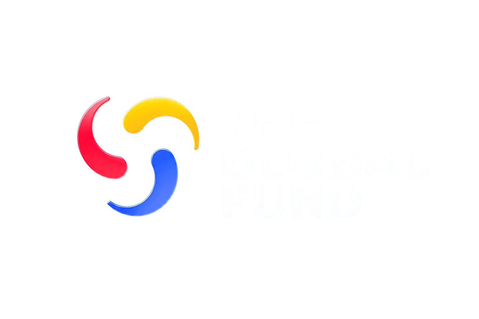 Logo Fonds mondial