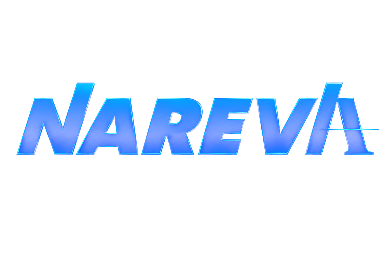 Logo Nareva