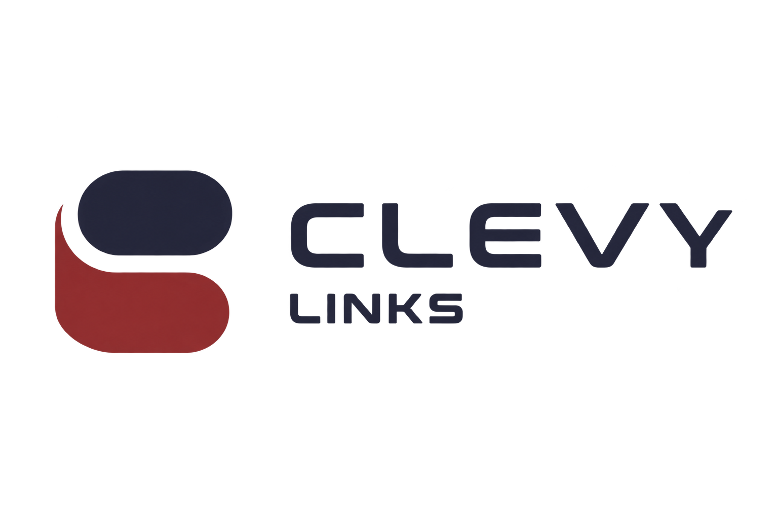 Référence client Loukili Advisory Firm