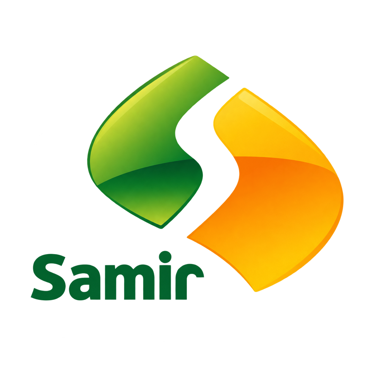 Référence client Loukili Advisory Firm