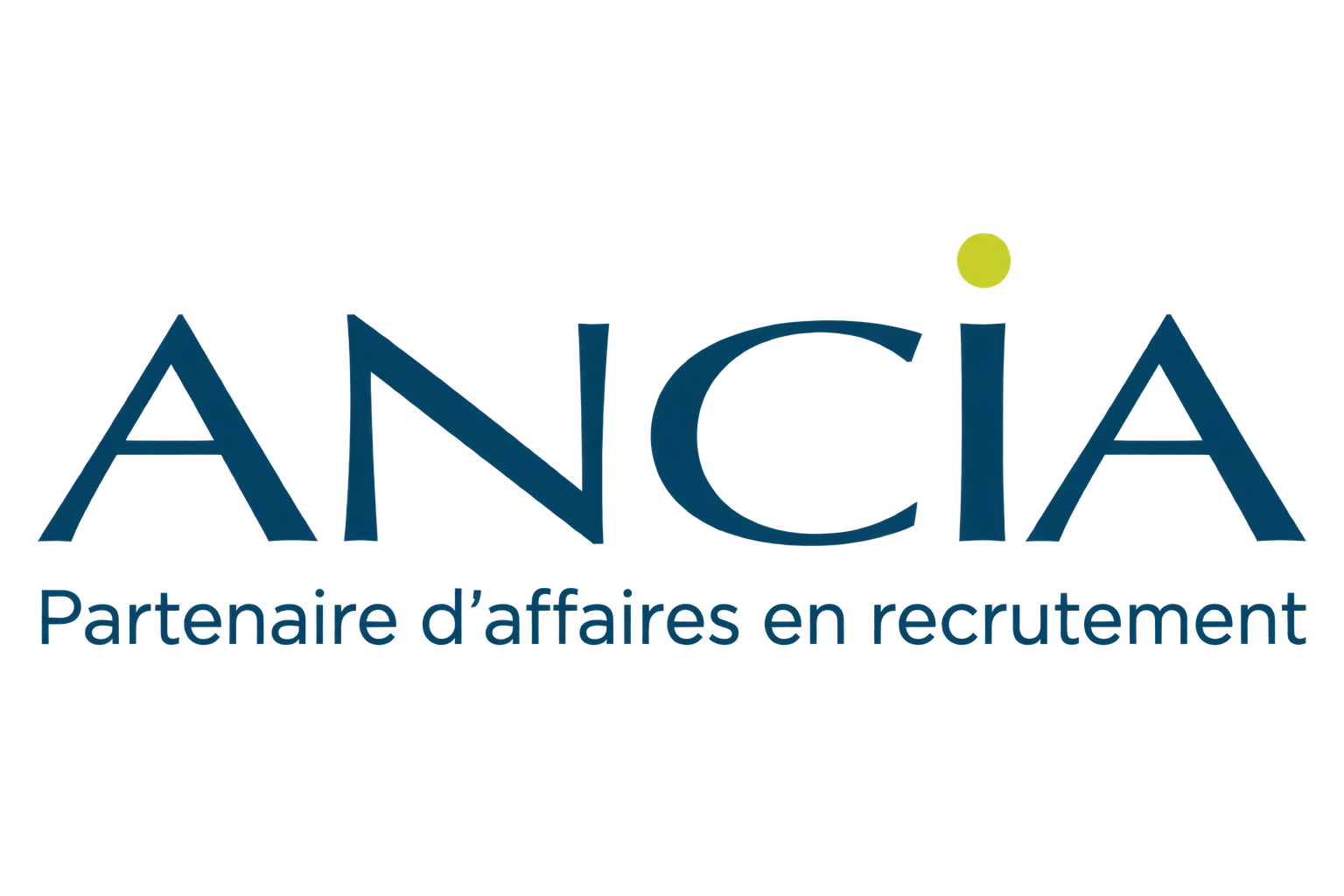 Référence client Loukili Advisory Firm