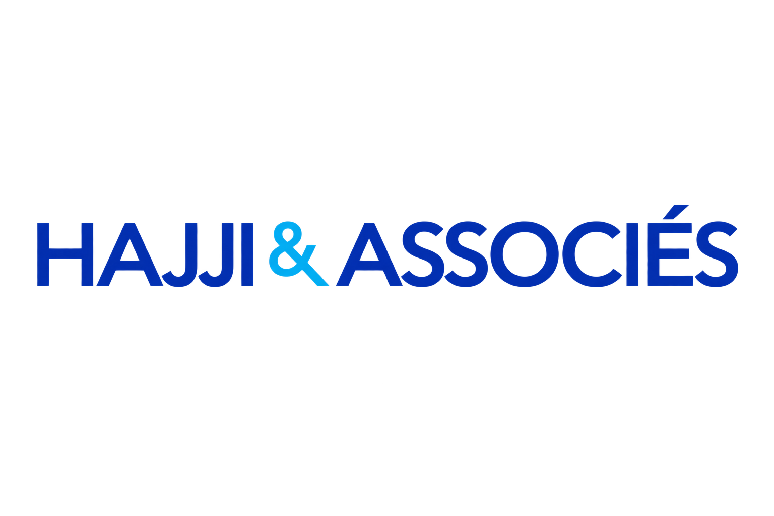 Référence client Loukili Advisory Firm