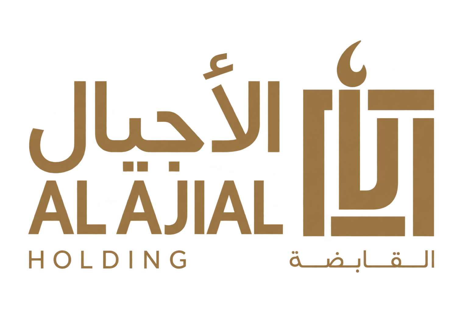 Référence client Loukili Advisory Firm