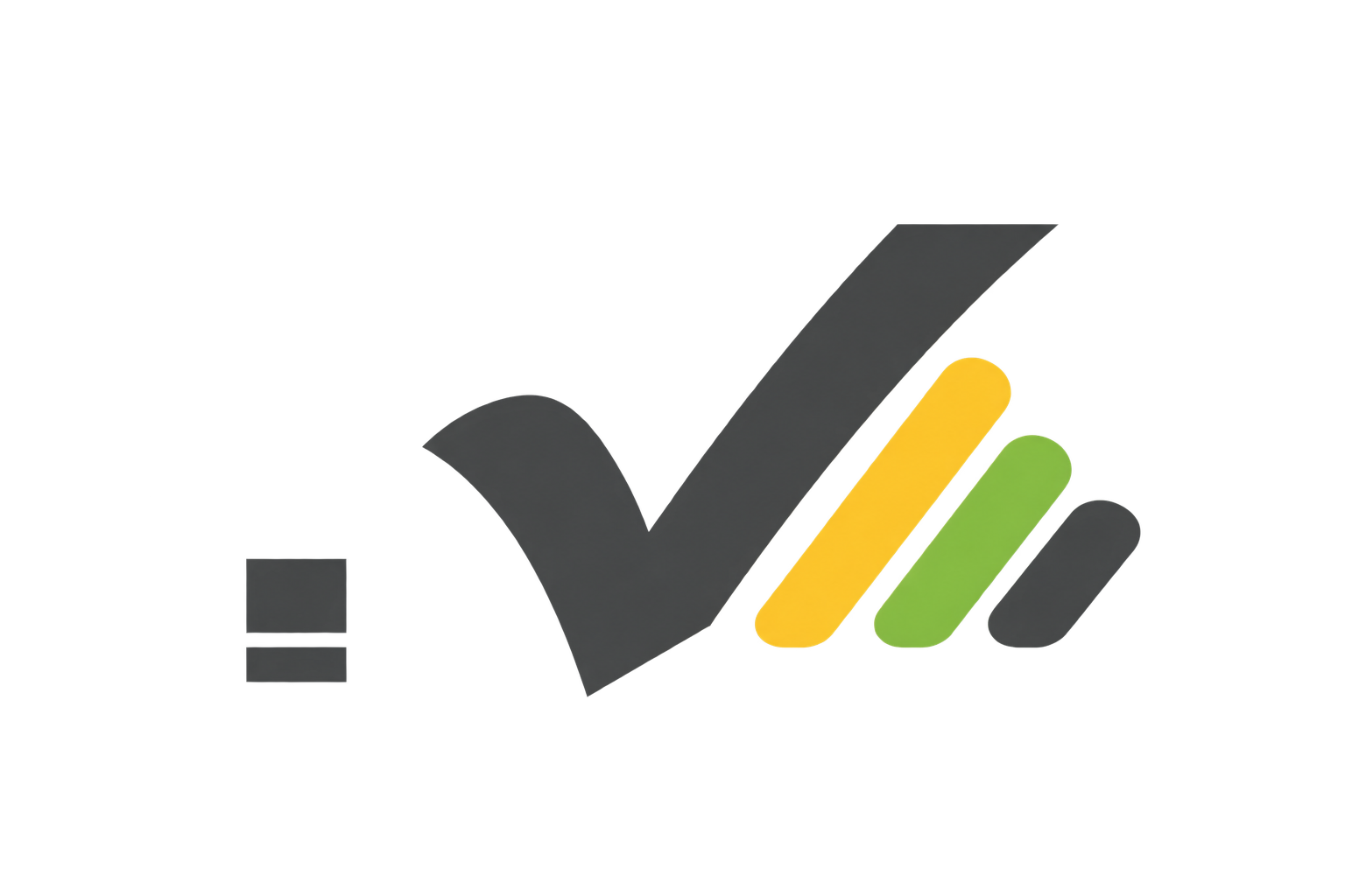 Référence client Loukili Advisory Firm