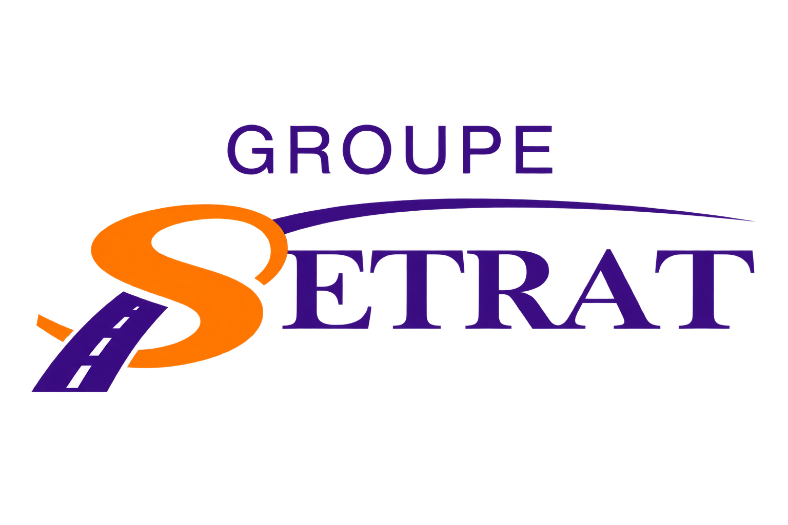 Référence client Loukili Advisory Firm