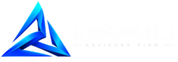Loukili Advisory Firm